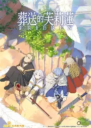 阿凡达：水之道